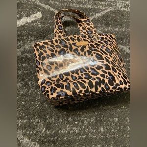 Consuela bag!
